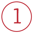 num1