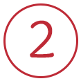 num2